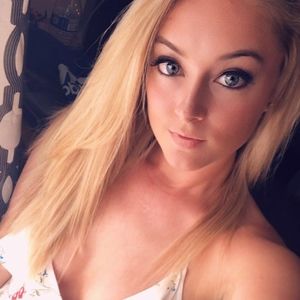 Meet your Posher, Mandy